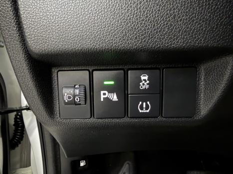 HONDA WR-V , Foto 35
