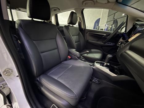 HONDA WR-V , Foto 36