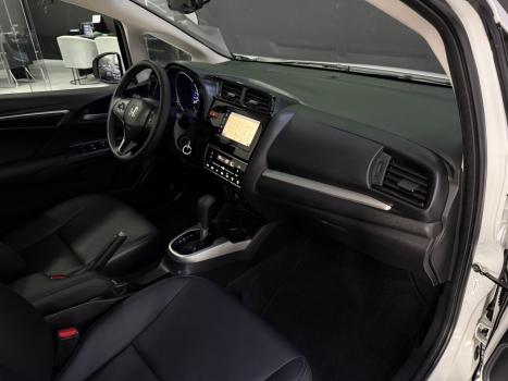 HONDA WR-V , Foto 37