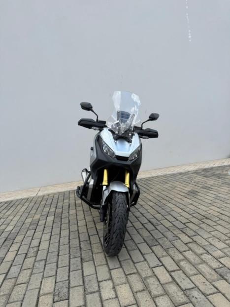 HONDA X-ADV 750 , Foto 7