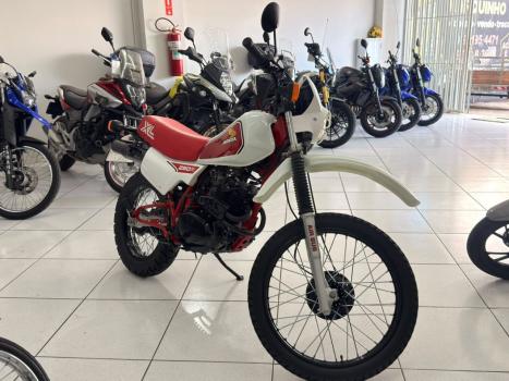 HONDA XL 250 R , Foto 7