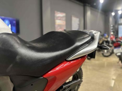 HONDA XL 700V Transalp ABS, Foto 3