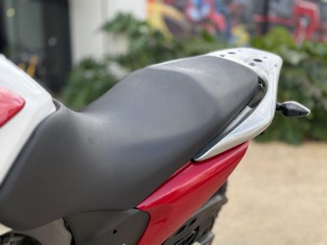 HONDA XL 700V Transalp ABS, Foto 14