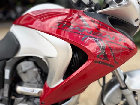 HONDA XL 700V Transalp ABS, Foto 18