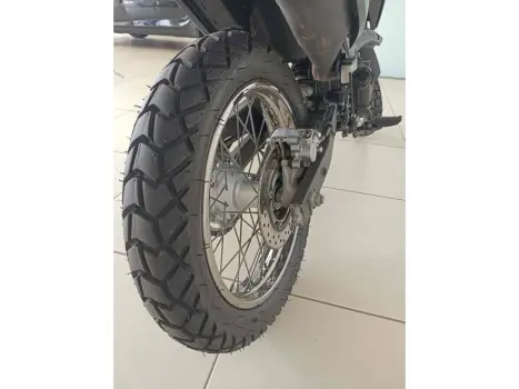 HONDA XRE 190 , Foto 7