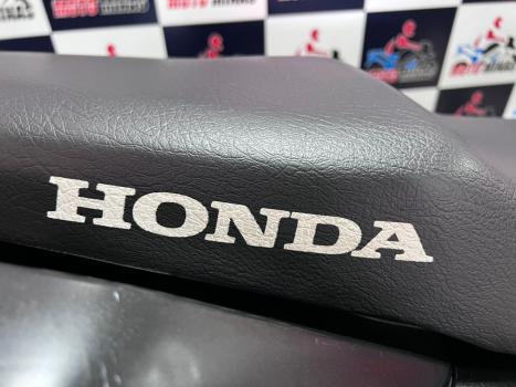 HONDA XRE 190 , Foto 9