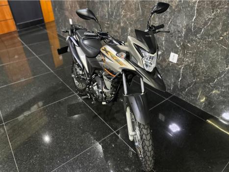HONDA XRE 190 ADVENTURE ABS, Foto 1