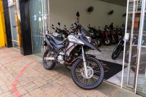 HONDA XRE 300 , Foto 1 HONDA XRE 300 , Foto 1