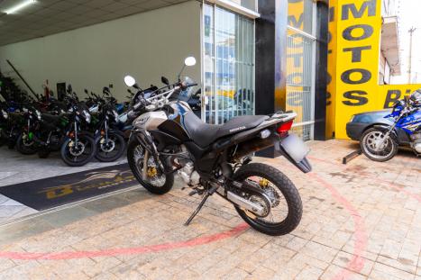 HONDA XRE 300 , Foto 3 HONDA XRE 300 , Foto 3