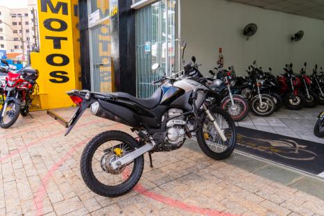 HONDA XRE 300 , Foto 4 HONDA XRE 300 , Foto 4