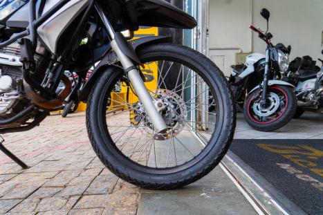 HONDA XRE 300 , Foto 5 HONDA XRE 300 , Foto 5