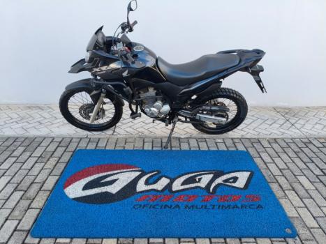 HONDA XRE 300 , Foto 5
