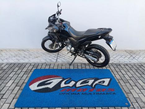 HONDA XRE 300 , Foto 6