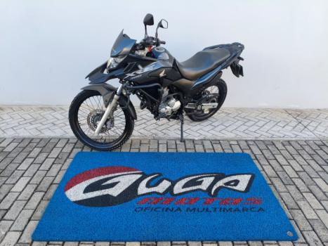 HONDA XRE 300 , Foto 7