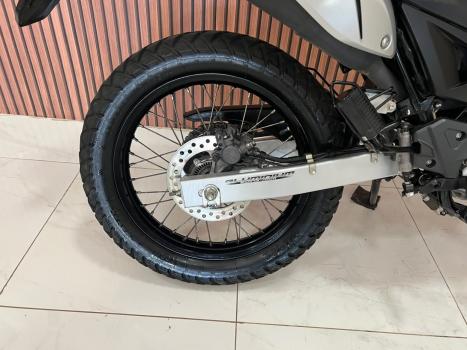 HONDA XRE 300 , Foto 5