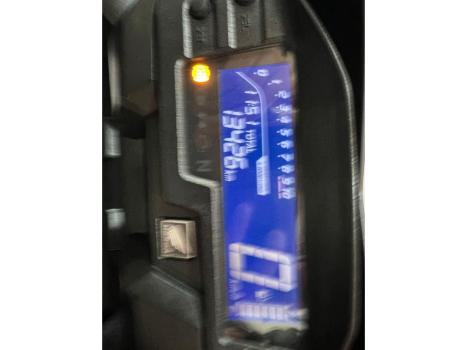 HONDA XRE 300 , Foto 10
