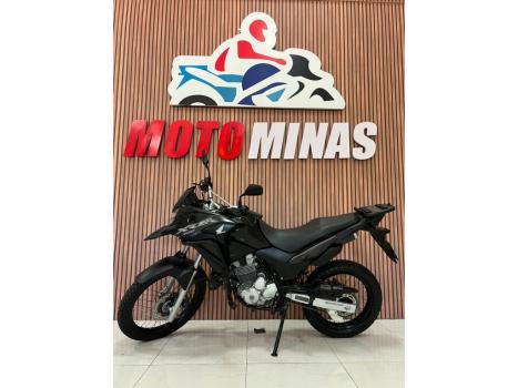 HONDA XRE 300 , Foto 11