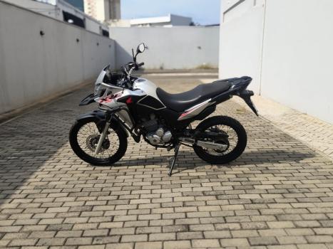 HONDA XRE 300 ABS, Foto 2