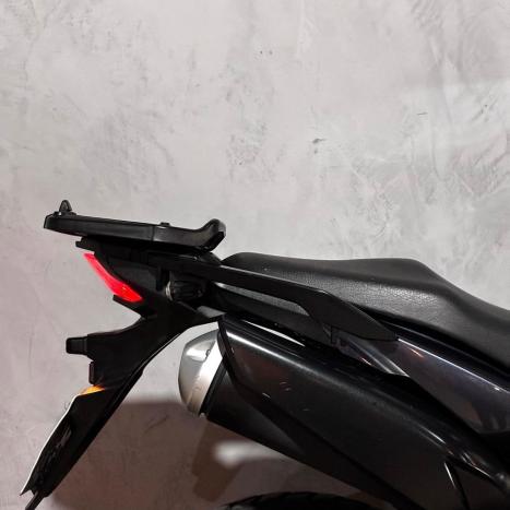 HONDA XRE 300 ABS, Foto 3