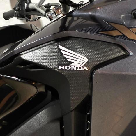 HONDA XRE 300 ABS, Foto 6