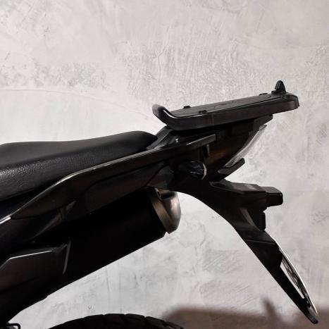 HONDA XRE 300 ABS, Foto 12