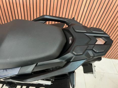 HONDA XRE 300 ABS, Foto 3