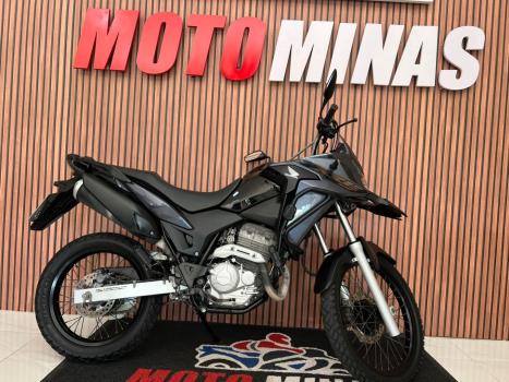 HONDA XRE 300 ABS, Foto 16