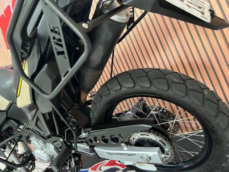 HONDA XRE 300 ABS, Foto 5