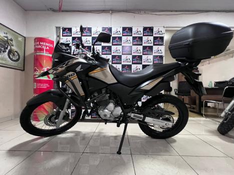 HONDA XRE 300 ADVENTURE, Foto 2 HONDA XRE 300 ADVENTURE, Foto 2