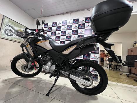 HONDA XRE 300 ADVENTURE, Foto 5 HONDA XRE 300 ADVENTURE, Foto 5