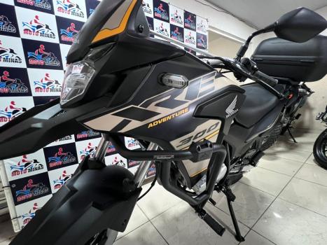 HONDA XRE 300 ADVENTURE, Foto 6 HONDA XRE 300 ADVENTURE, Foto 6