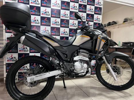 HONDA XRE 300 ADVENTURE, Foto 10 HONDA XRE 300 ADVENTURE, Foto 10