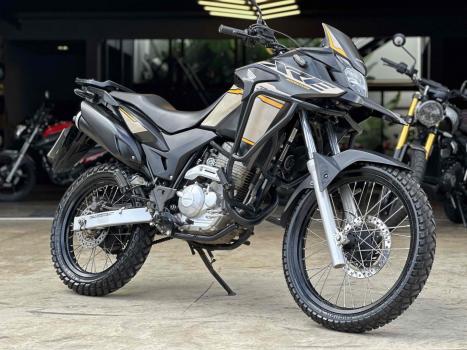 HONDA XRE 300 ADVENTURE, Foto 1