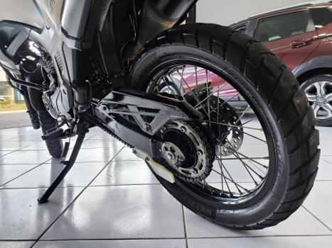 HONDA XRE 300 ADVENTURE, Foto 12