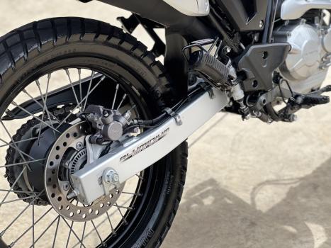 HONDA XRE 300 ADVENTURE, Foto 14
