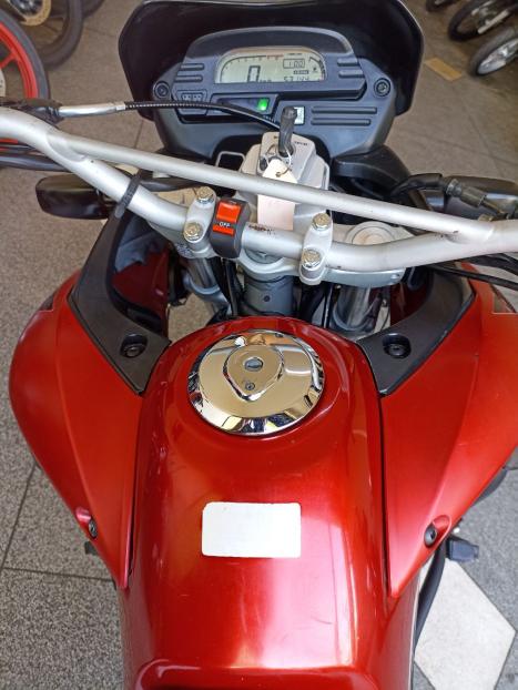 HONDA XRE 300 FLEX, Foto 6 HONDA XRE 300 FLEX, Foto 6
