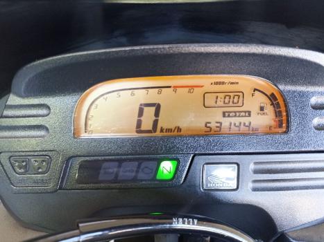 HONDA XRE 300 FLEX, Foto 7 HONDA XRE 300 FLEX, Foto 7
