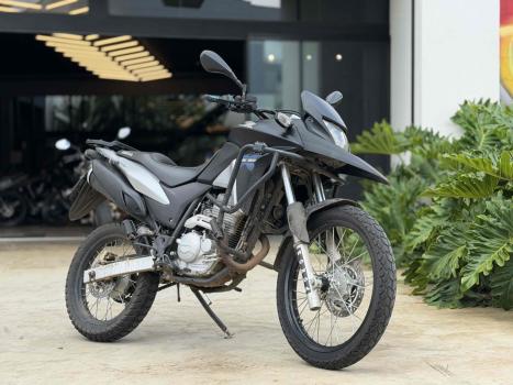 HONDA XRE 300 FLEX, Foto 1