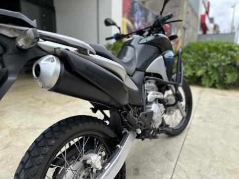 HONDA XRE 300 FLEX, Foto 6