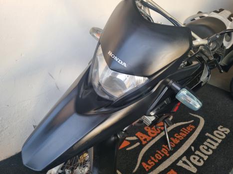 HONDA XRE 300 FLEX, Foto 13