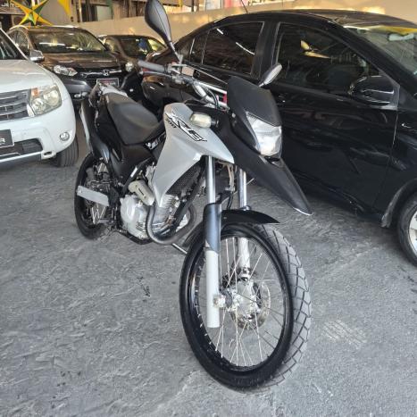 HONDA XRE 300 FLEX, Foto 1
