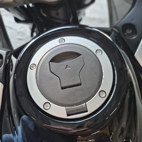 HONDA XRE 300 FLEX, Foto 10