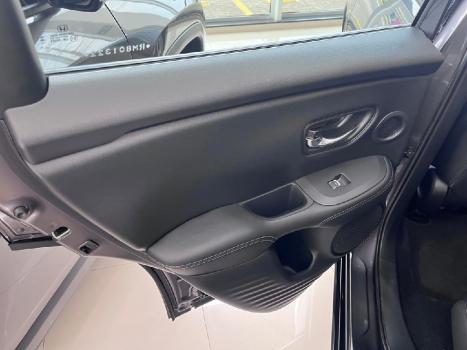 HONDA ZR-V 2.0 16V 4P i-VTEC TOURING AUTOMTICO CVT, Foto 9