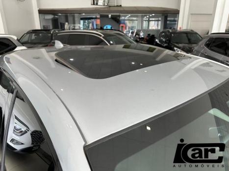 HONDA ZR-V 2.0 16V 4P i-VTEC TOURING AUTOMTICO CVT, Foto 2