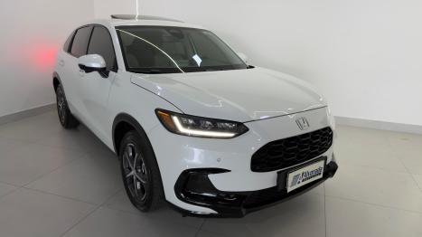 HONDA ZR-V 2.0 16V 4P i-VTEC TOURING AUTOMTICO CVT, Foto 1