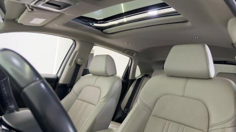 HONDA ZR-V 2.0 16V 4P i-VTEC TOURING AUTOMTICO CVT, Foto 8