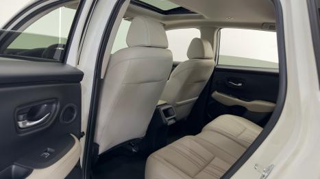 HONDA ZR-V 2.0 16V 4P i-VTEC TOURING AUTOMTICO CVT, Foto 9