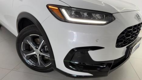 HONDA ZR-V 2.0 16V 4P i-VTEC TOURING AUTOMTICO CVT, Foto 15