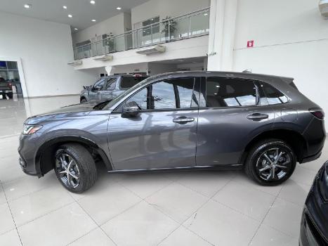 HONDA ZR-V 2.0 16V 4P i-VTEC TOURING AUTOMTICO CVT, Foto 8