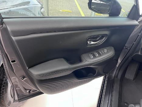 HONDA ZR-V 2.0 16V 4P i-VTEC TOURING AUTOMTICO CVT, Foto 12